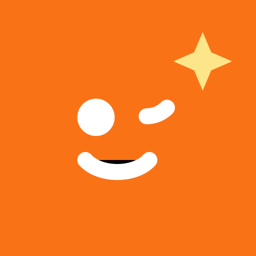 Logo van Slimmerik - een API-koppeling laten maken tussen je systemen